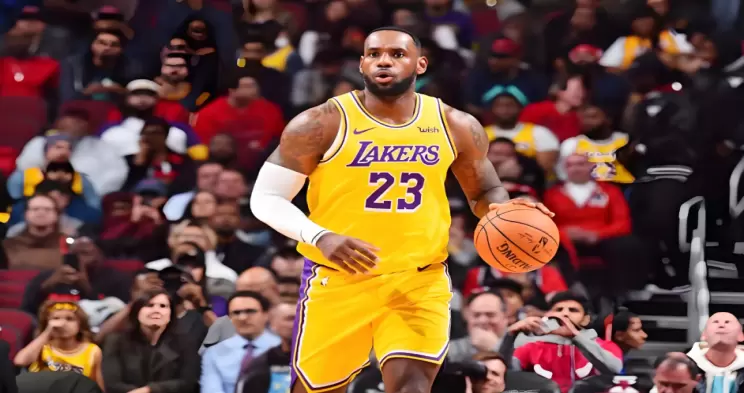 雷霆vs尼克斯直播_全方位雷霆vs尼克斯直播频道_实时高清雷霆vs尼克斯直播赛事-24直播